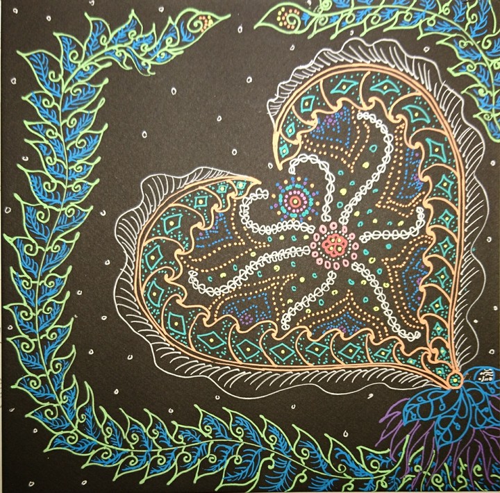 Soul song1