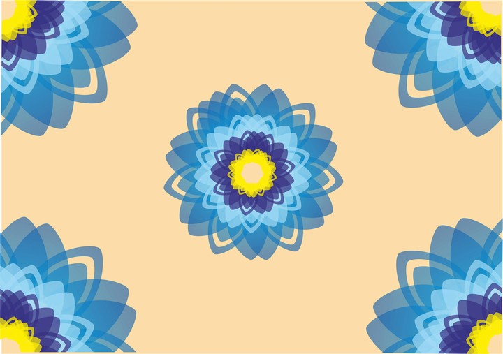 design