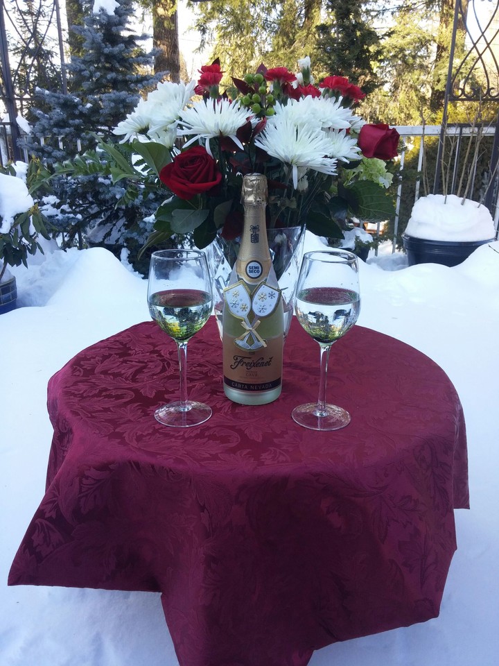 HAPPY VALENTINES DAY