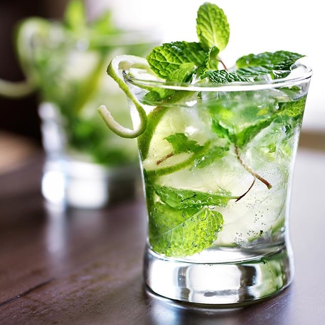 mohito