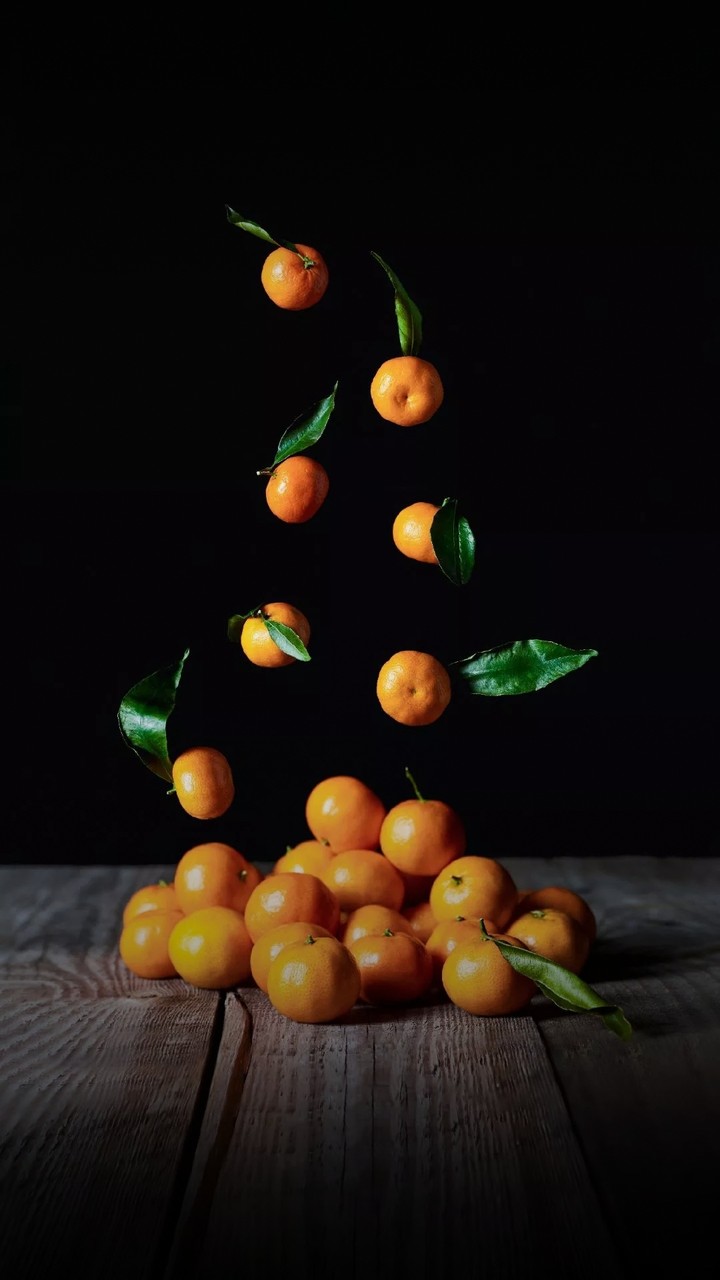 fruit