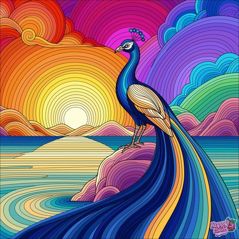 L.M