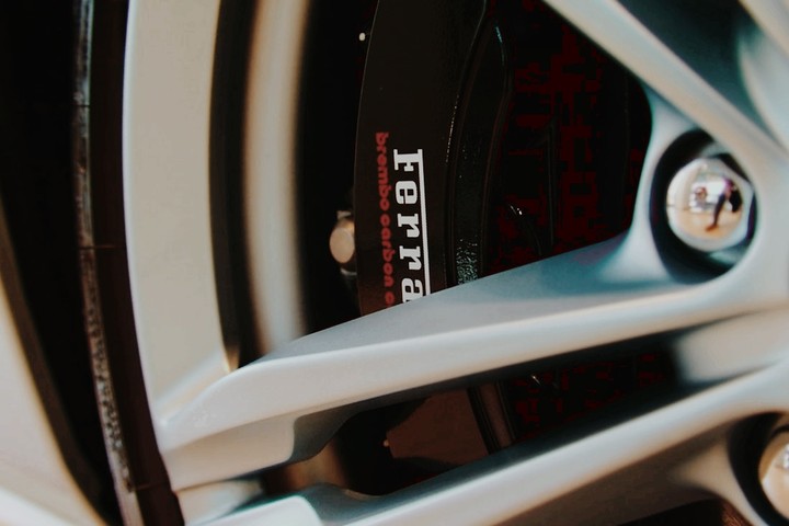 rim