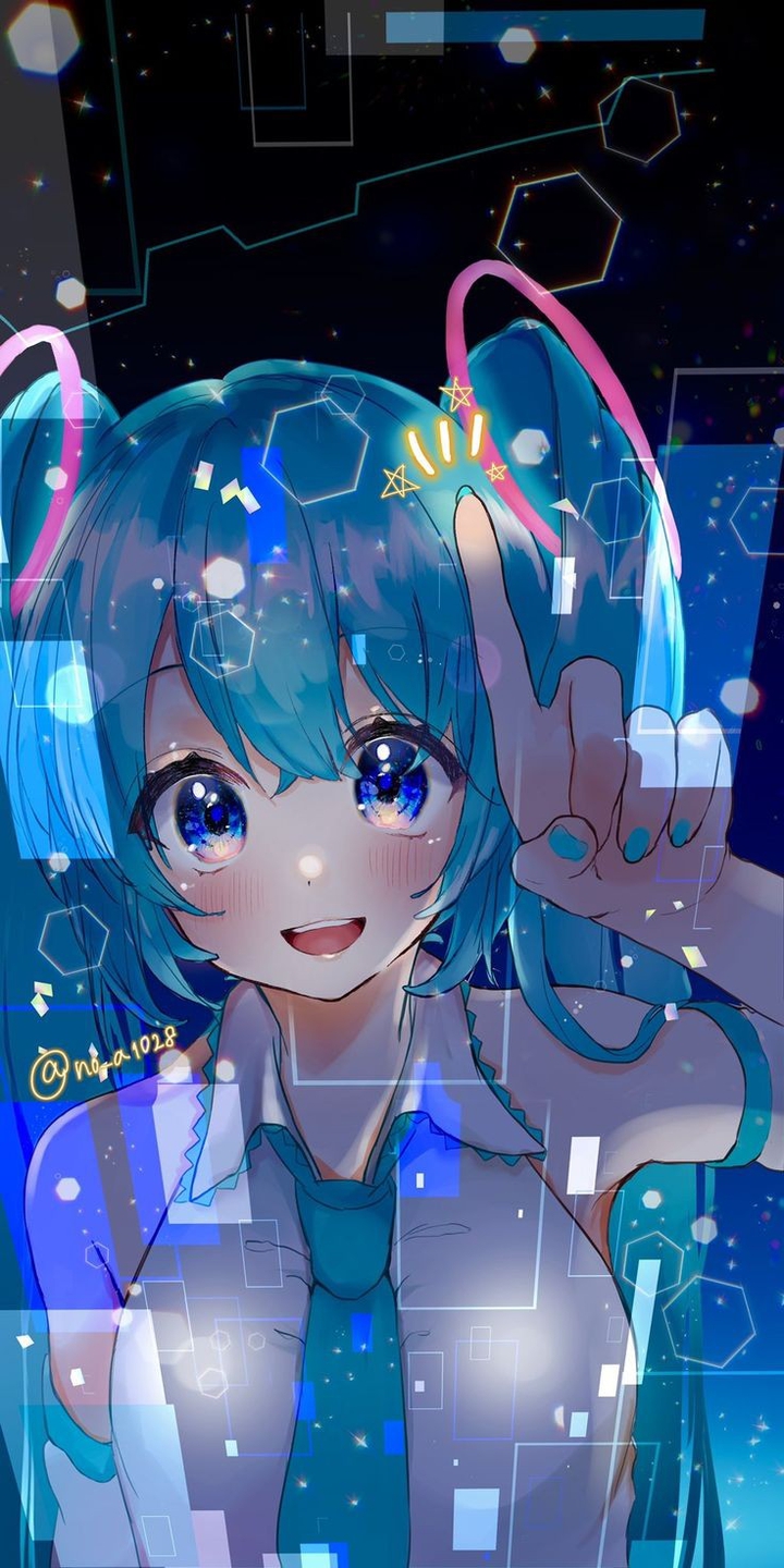 ???