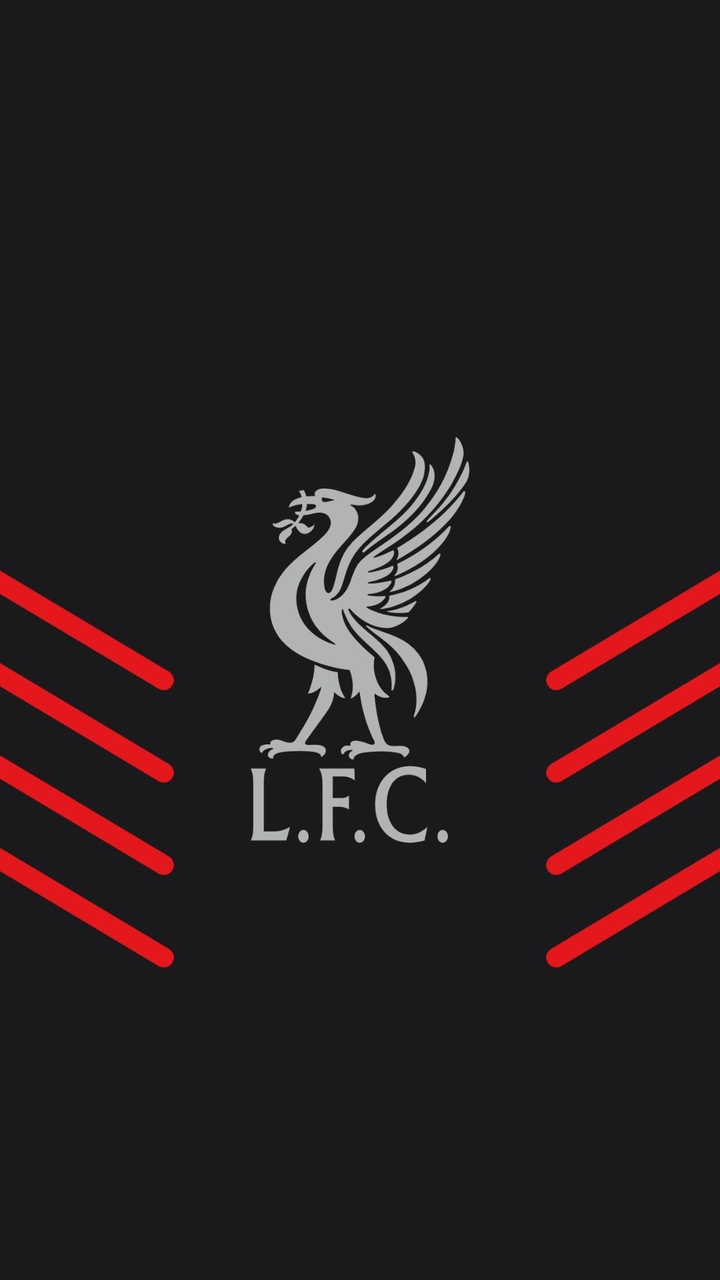 Liverpool