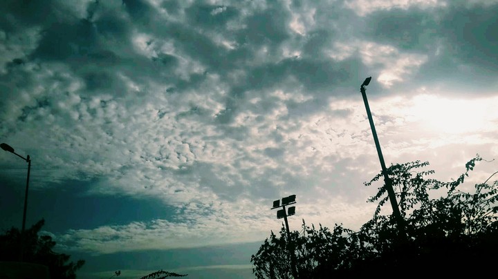Sky