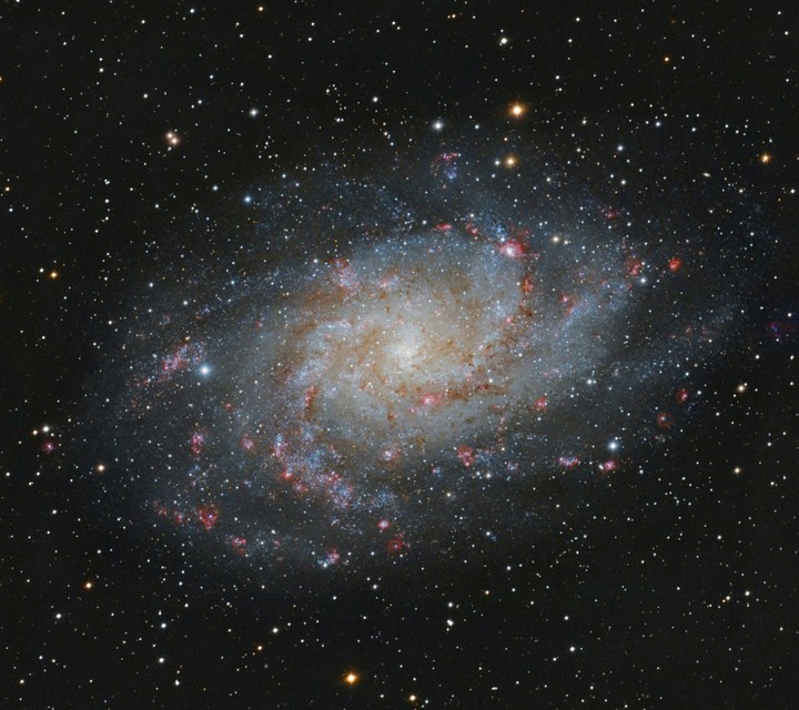 space