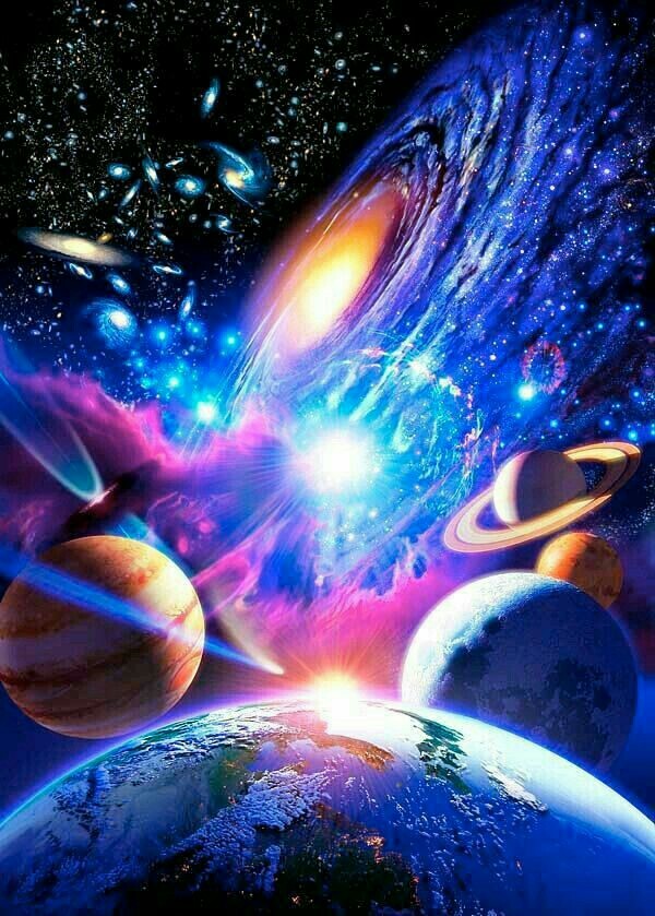 Cosmos 