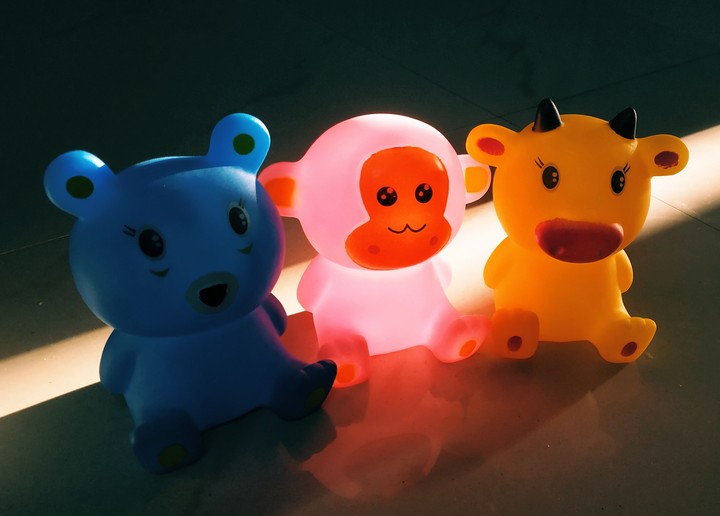 toys joy