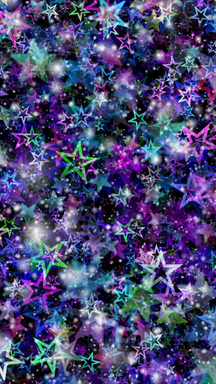 stars