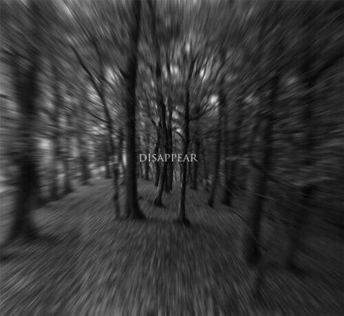Disappear