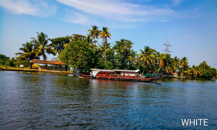 Kerala Nature
