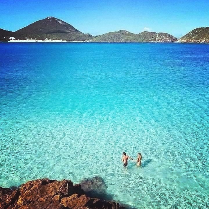 lindaa natureza de Deus!??????
