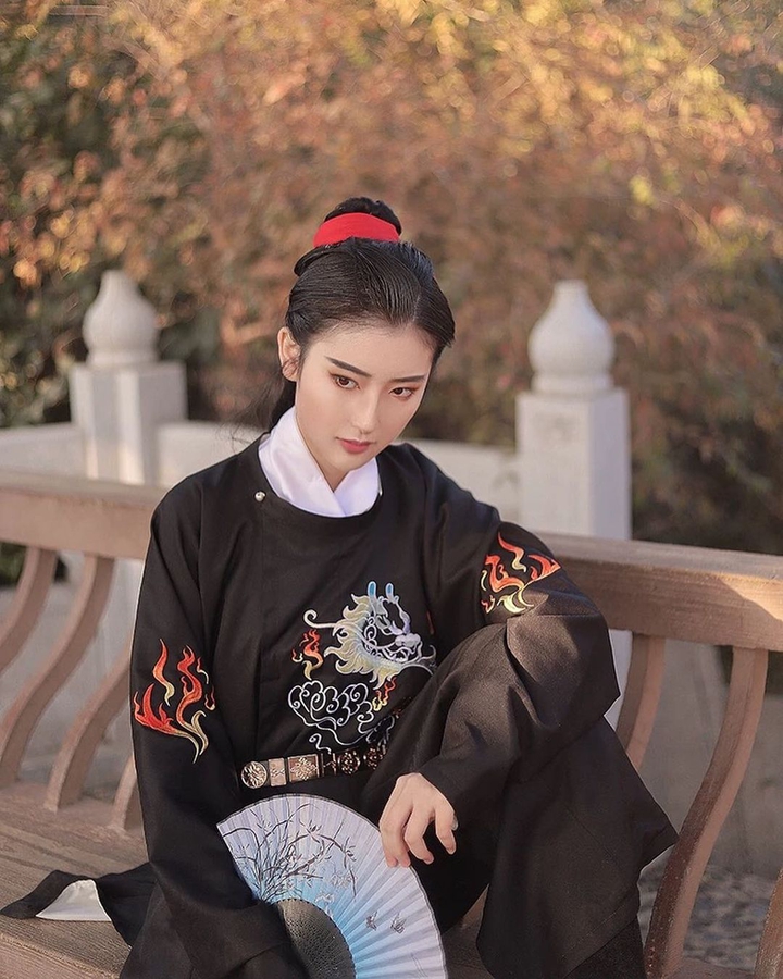 ❤️YY❤️