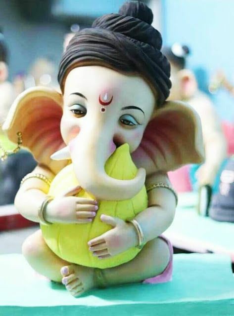 ganesha