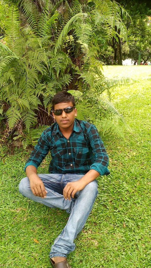 Mithlesh