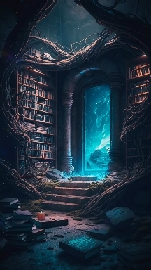 AESTHETIC