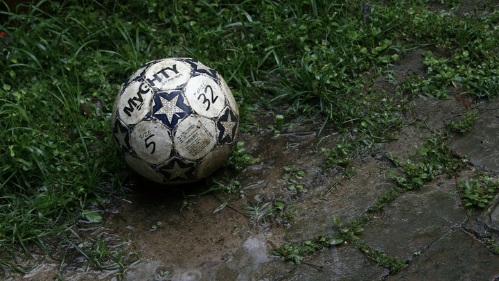 Football