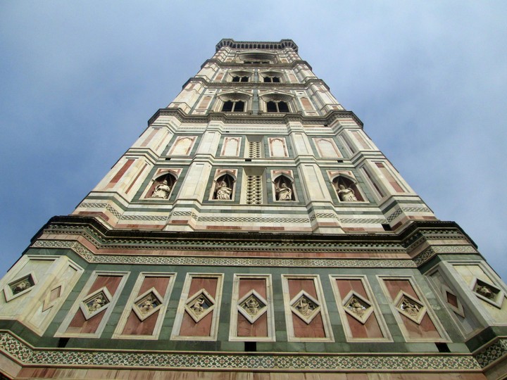 Florence