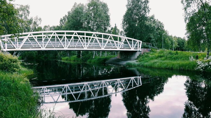 Bridge