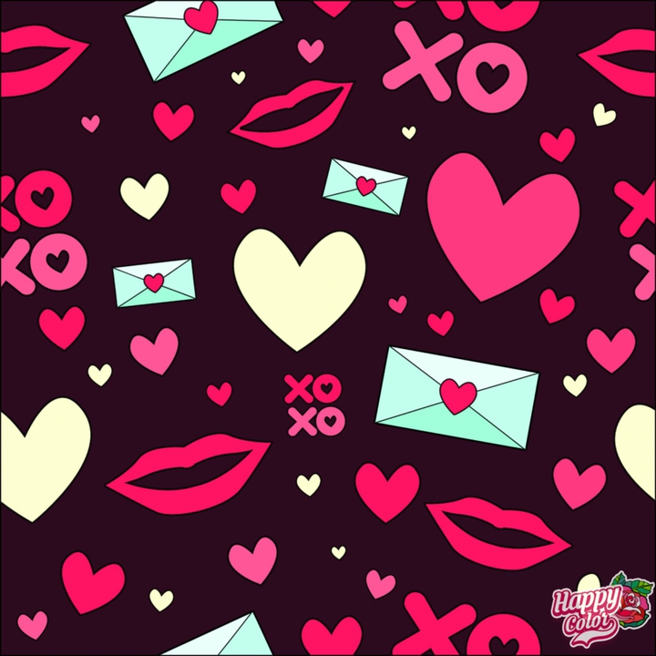 ♡