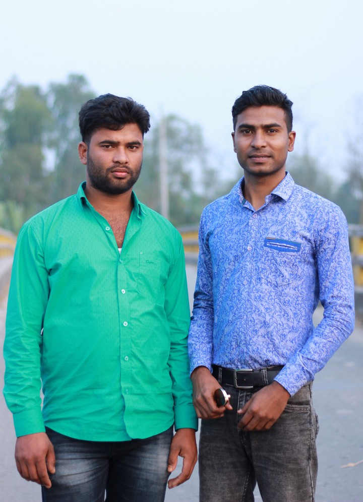 MD.ARFAN