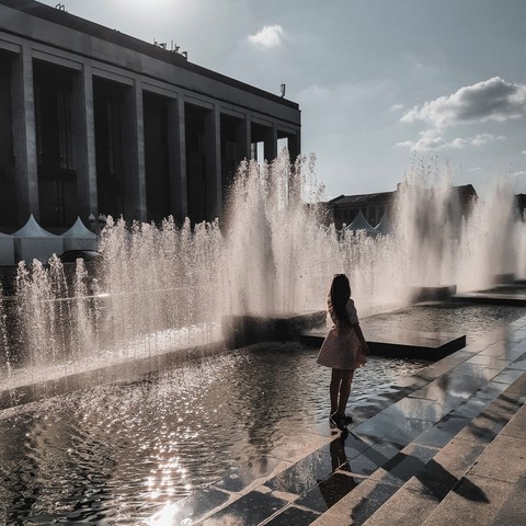 Summer