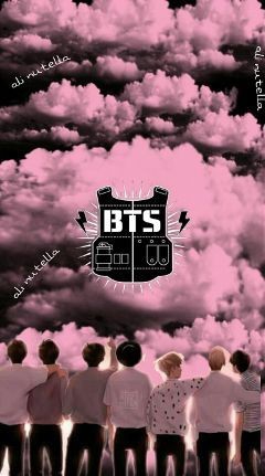 bts