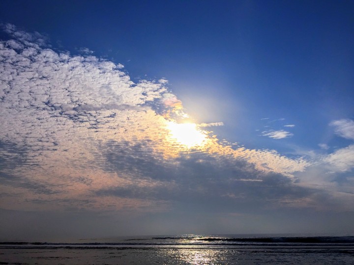 Sun