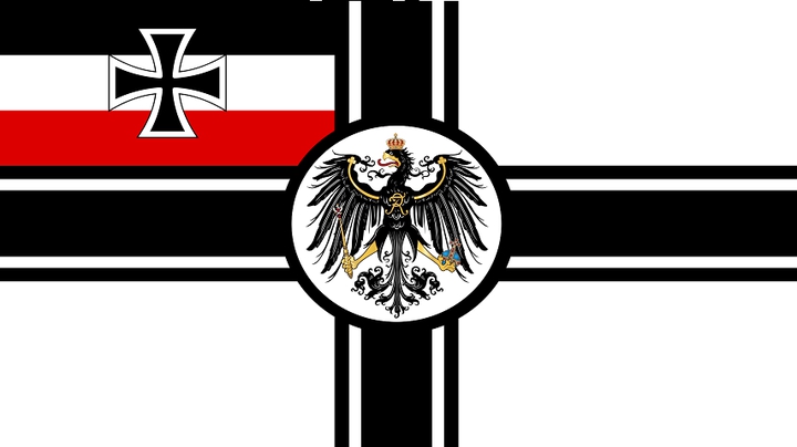 germany
