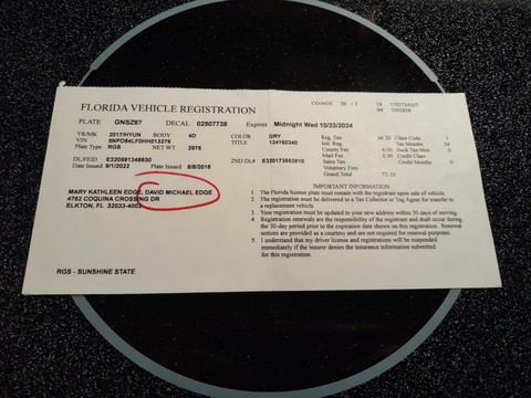 circle, label Hintergrundbilder