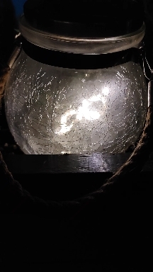 밤의 노래