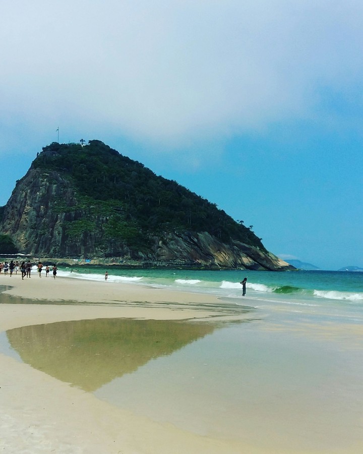 Leme