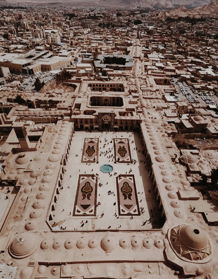 kerman_iran