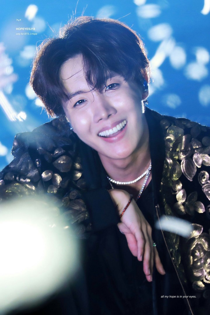 Jhope