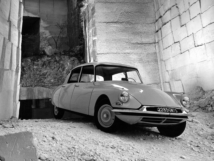 citroen