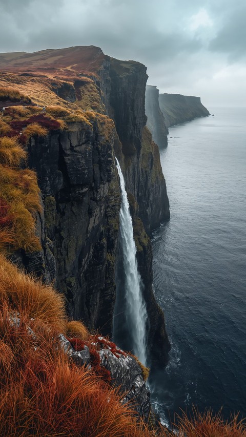тапети Rock, sea