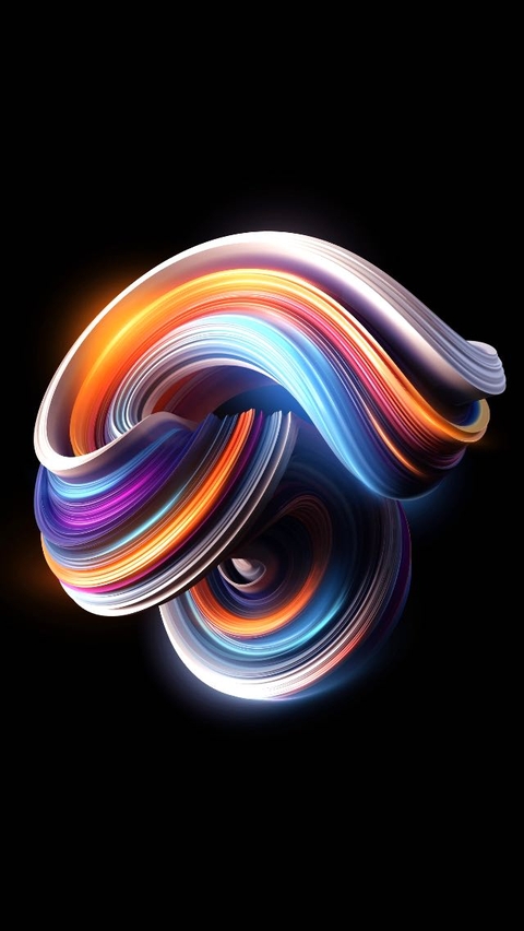 mi