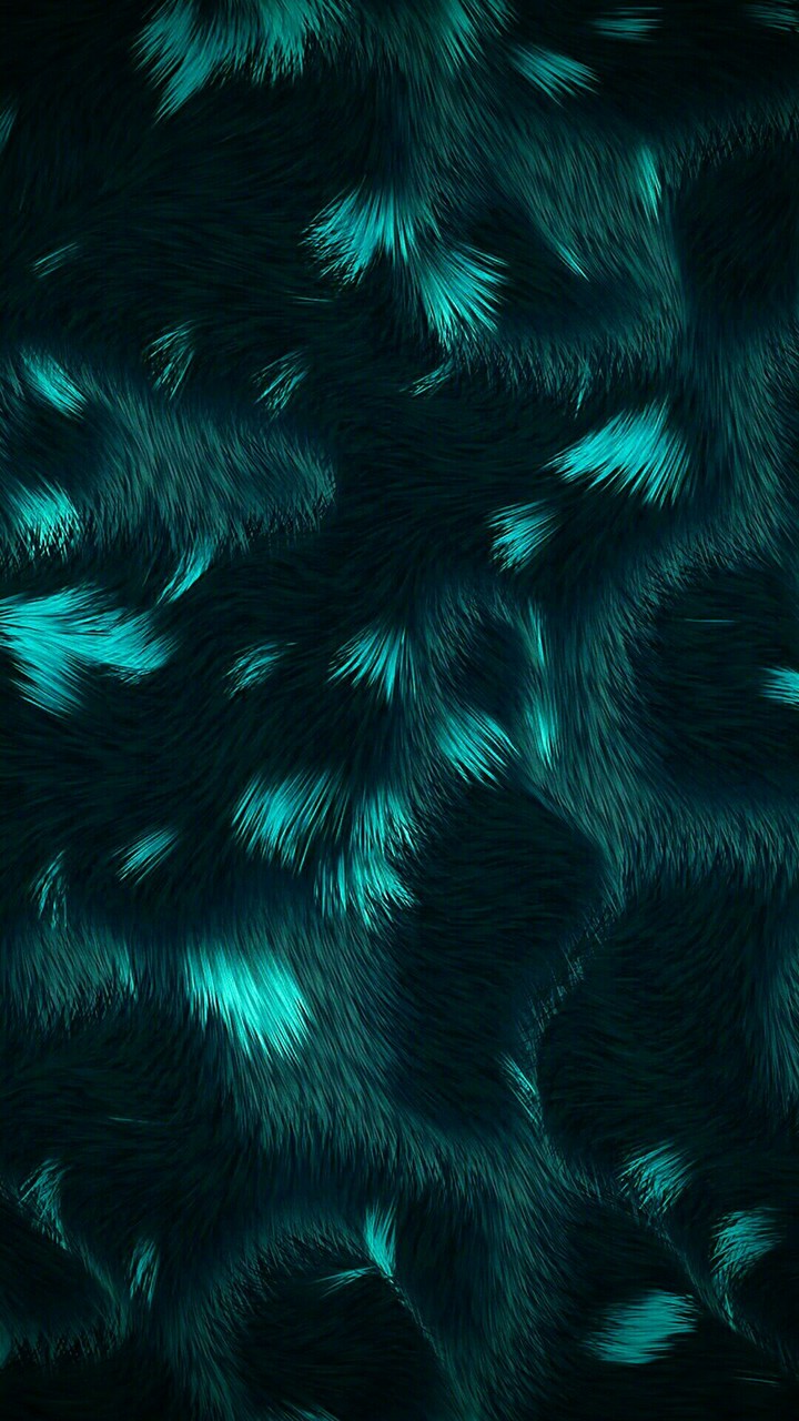 fur fantasy