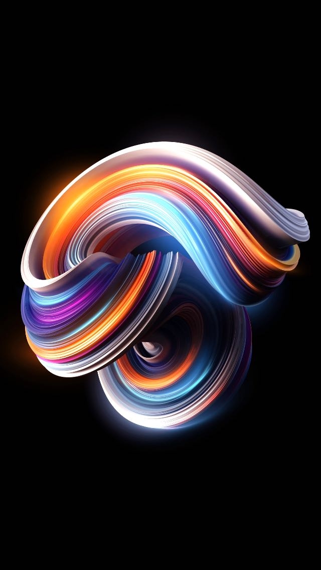 mi