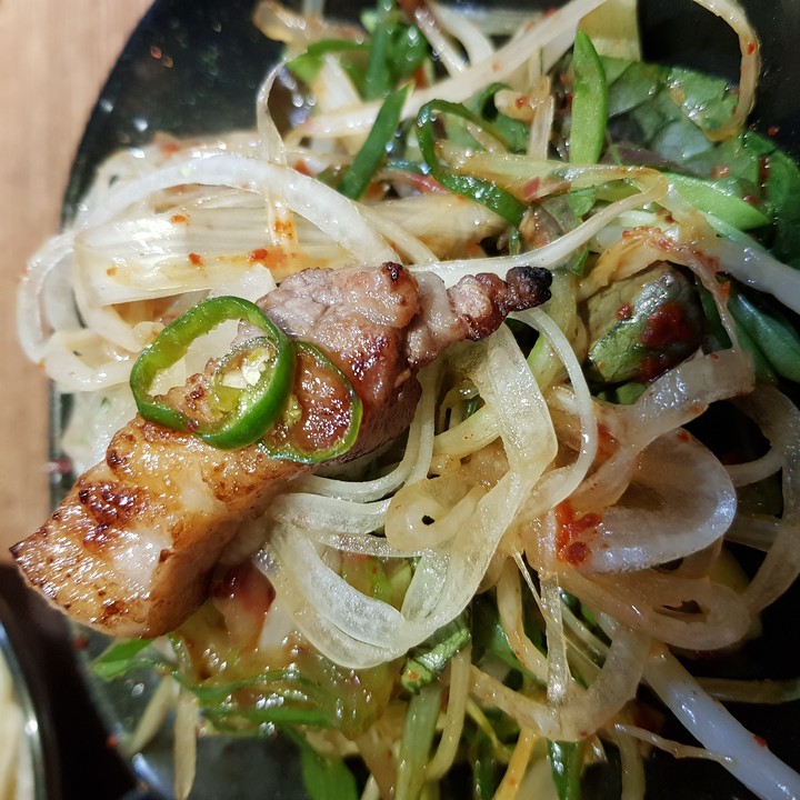 진리