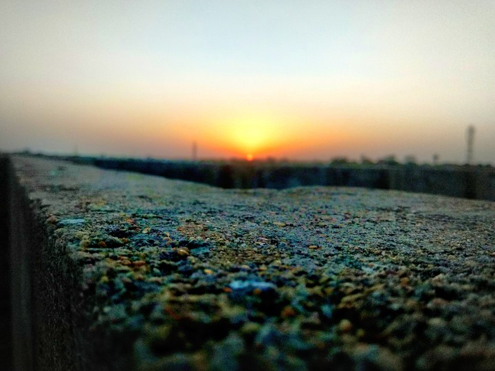 ⛅