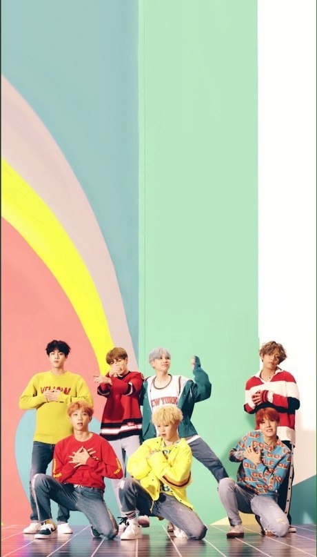 dna