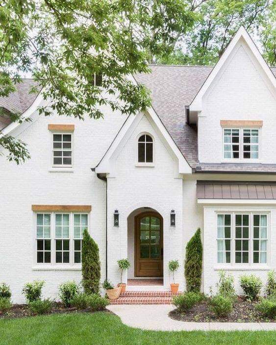 beauty home