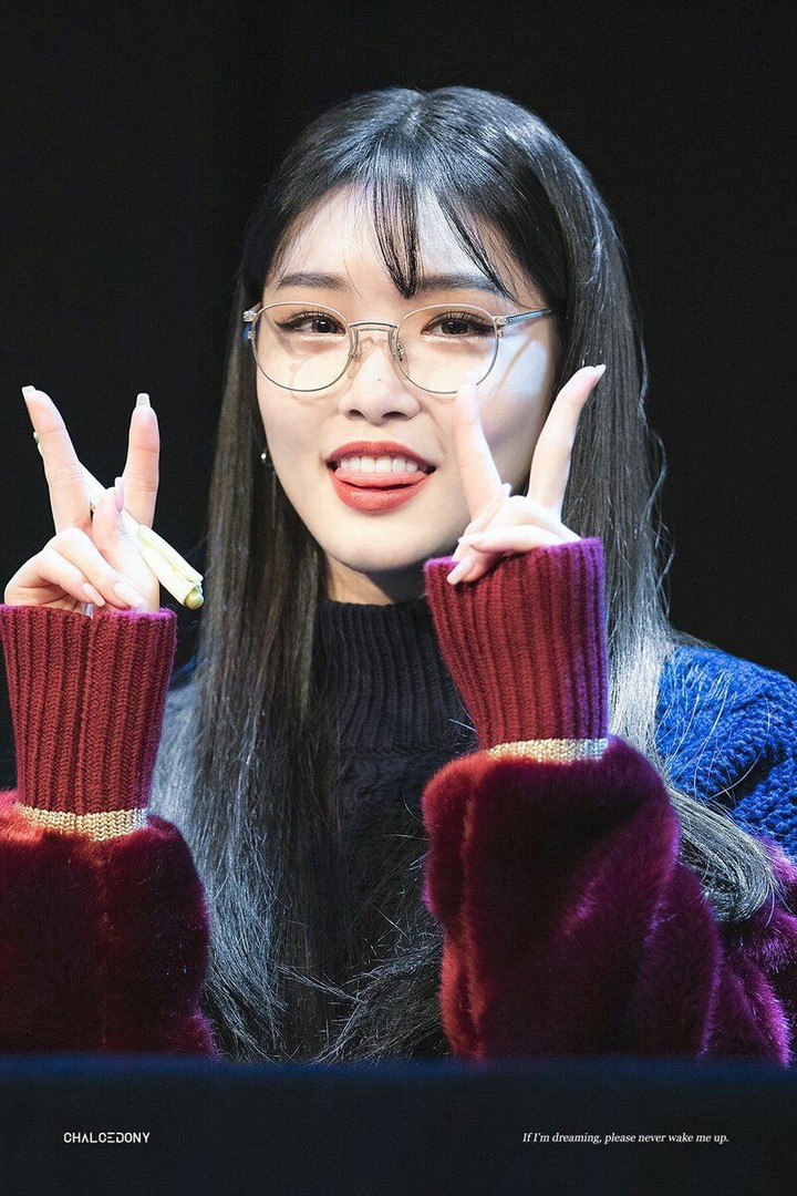 qq