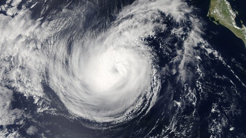 wind, vortex वॉलपेपर