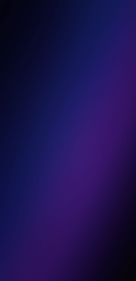 s9 s9 Plus Stock wallpapers