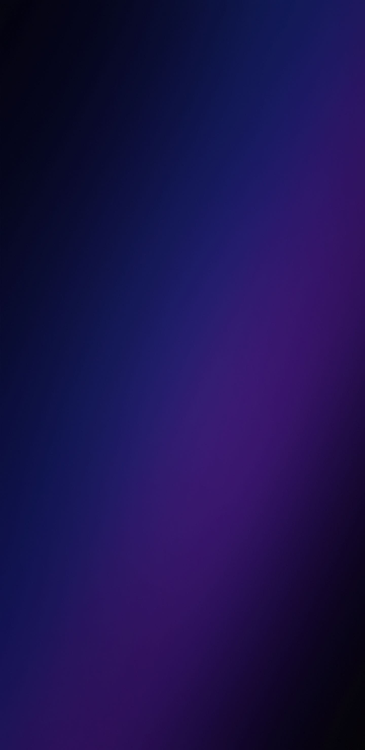 s9  s9 Plus  Stock wallpapers