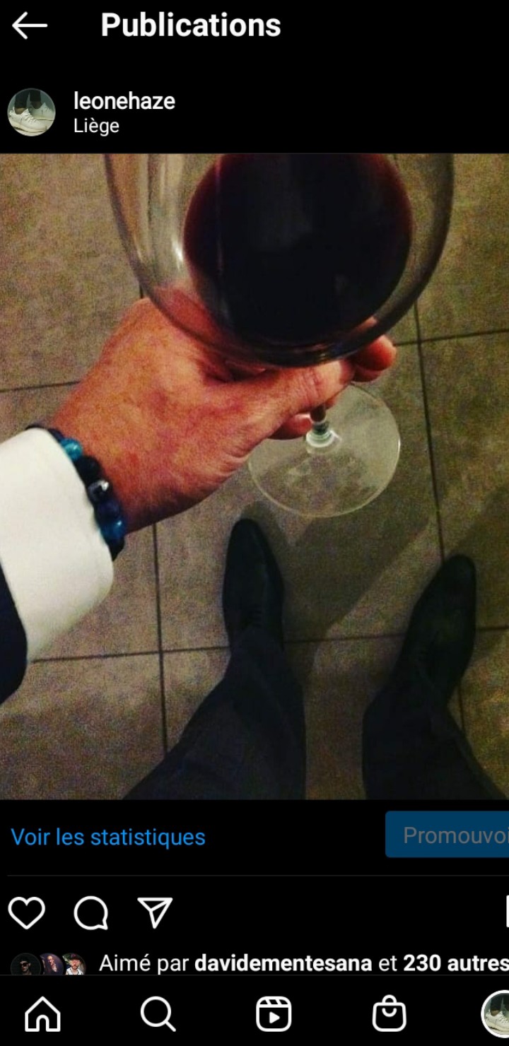 moi
