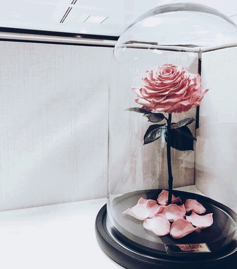 flor